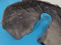 Nadkole tył prawe Land rover range Evoque I 11-18