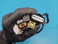 Instalacja Wiązka drzwi przód prawych Kia Rio IV 16-23 91615-H8530