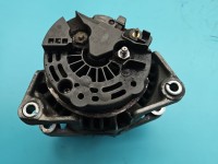 TEST Alternator Opel Vectra C 0124525030, 13108596 2.0 dti
