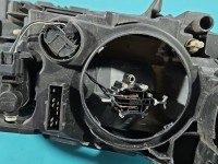 Reflektor lewy lampa przód Citroen C5 II X7 EUROPA