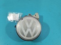 Klamka klapy tył Vw New Beetle 98- 1C0827297D