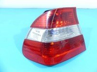 Lampa tył lewa Bmw e46 sedan