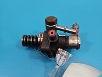 pompka Pompa paliwa Opel Astra V K 1.5 cdti 55513149