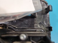 Przełącznik włącznik świateł Mercedes Vito W447 14- 1449958X, A4476891039