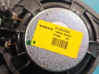 Głośnik Volvo S90 II 16- 31350432