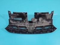Atrapa grill Dacia Sandero II 12-20