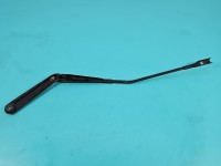 Ramie wycieraczki przód komplet lewe prawe Porsche Panamera I 970