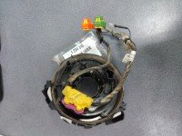 Taśma airbag zwijak AUDI Q7 I 4L 4E0953541A