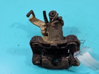 Zacisk tył prawy Suzuki Sx4 I 06- 1.6 16V (M16A) HB