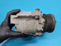 Sprężarka klimatyzacji kompresor Honda Civic VIII UFO 1.8 16V 38800-RSA-E010-M2