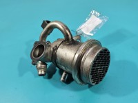 Chłodnica spalin Skoda Rapid 1.4 tdi