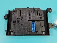 Sterownik moduł Fiat Punto EVO 09-12 51861167