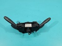 Przełącznik zespolony Peugeot 5008 96667319XT
