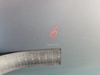 Drzwi przód lewe Citroen Berlingo I 5d