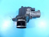 Zawór egr Hyundai Ix35 09-13 28410-2F000 2.0 crdi