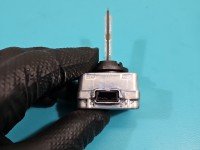 ŻARNIK STARTER ZAPŁONNIK CEWKA XENON 66143Opel Signum