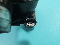 Przepustnica Audi A4 B6 06B133062H 2.0 20v (ALT)