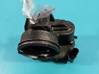 Przepustnica Vw Jetta V 1.9 tdi 03G128063C