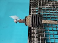 Półoś przód prawa Mercedes W246 2.1 cdi automat