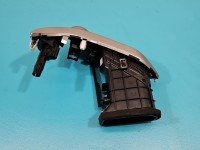 Kratka nawiewu Hyundai Ix35 09-13 97420-2S000