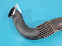 Rura BMW X3 F25 2.0 T 70521959 przewód dolot powietsza