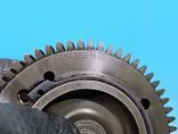 Koło zębate Mercedes W213 2.0 CDI