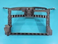 Pas przedni Vw Golf VI 5K0805588G, 5K0805594D