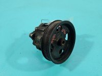 Pompa wspomagania Saab 9-5 12766698 1.9 TiD
