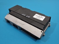 Wzmacniacz AUDI Q7 I 4L