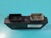 Sterownik moduł foteli Renault Talisman 285651320R
