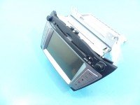 Radio fabryczne Hyundai Ix35 09-13 96560-2Y500