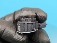 Czujnik parkowania PDC Renault Kadjar 253A44101R TENNP