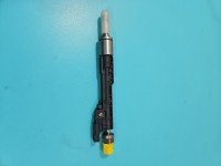 TESTOWANY Wtryskiwacz BMW X5 F15 0261500172, 7639994 3.0 T N55