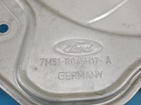 Podnośnik przód lewy SZYBY WINDA Ford Kuga Mk1 08-13 7M51-R203A29-DB 5d