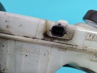 Serwo hamulcowe Dacia Lodgy 472107999R 1.6 8V (K7M A)