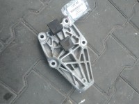 Łapa silnika BMW iX1 U11 0.0 elektryczny 796448, 796448-01, 9796448-01
