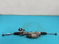 Przekładnia kierownicza maglownica Opel Astra V K 426154570, 39139953