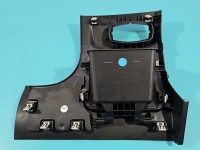 Schowek pasażera Ford Focus Mk4 EUROPA