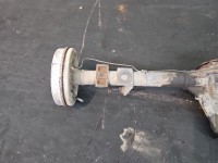 Most tylny DYFER tył Lublin 2.4d