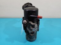 Pompa wspomagania Peugeot 508 I A5101676 2.0 hdi