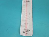 TEST Alternator AUDI A4 B8 03G903016E, 0124525114 2.0 tdi