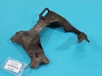 Osłona ZAŚLEPKA PLASTIK Bmw f10 f11 7287549