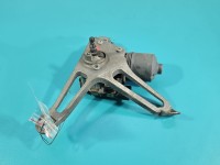 Silniczek Silnik wycieraczek przód Bmw i3 4pin, lewy 7359449