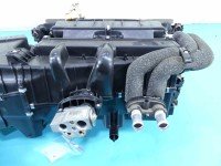 Nagrzewnica Porsche Panamera I 970 H7995003, 52316990, 94.08543 EUROPA Nagrzewnica Porsche Panamera I 970 H7995003, 52316990, 94.08543 EUROPA