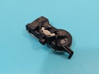 Czujnik ciśnienia opon Renault Talisman A2C99668703, 407004CB0B TPMS