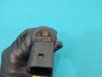 TESTOWANY Wtryskiwacz Peugeot 307 9636819380 2.0 hdi