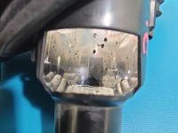 Lampa tył prawa Nissan Qashqai I J10 06-13 HB EUROPA