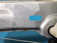 Podnośnik przód lewy Renault Kadjar 807217052R 5d HB