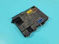 Sterownik moduł Citroen Xsara Picasso 9632526880