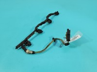 Instalacja Wiązka świec żarowych 3.6 TD V8 (368DT) Land Range Rover sport I L320